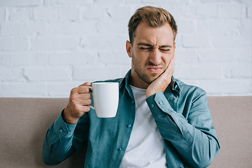 Capehart Family Dentistry